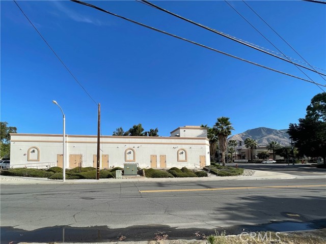 28895 Greenspot Road, Highland, California 92346, ,Commercial Sale,For Sale,28895 Greenspot Road,CRTR23136390