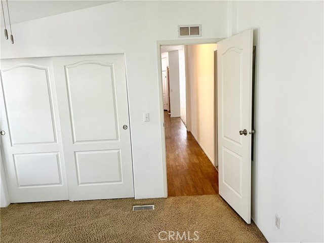 Detail Gallery Image 14 of 24 For 11401 N Topanga Cy #84,  Chatsworth,  CA 91311 - 2 Beds | 2 Baths