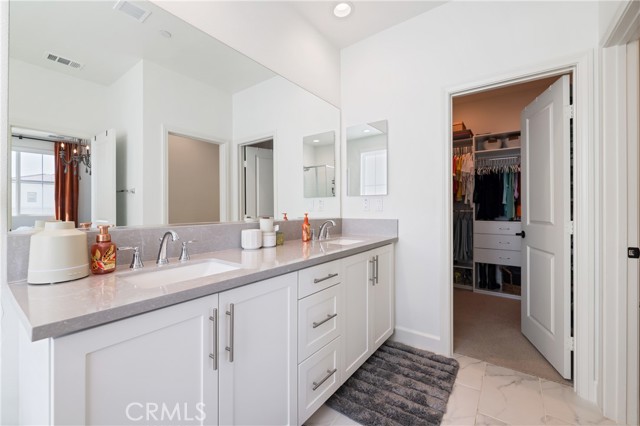 Detail Gallery Image 30 of 36 For 3590 E Delight Paseo #174,  Ontario,  CA 91761 - 3 Beds | 3/1 Baths