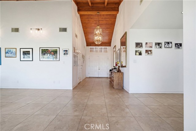 Detail Gallery Image 5 of 23 For 23139 Park Contessa, Calabasas,  CA 91302 - 4 Beds | 4/1 Baths