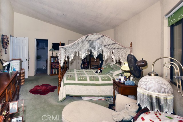 Detail Gallery Image 14 of 23 For 24847 Felsen Dr, Crestline,  CA 92325 - 3 Beds | 2/1 Baths