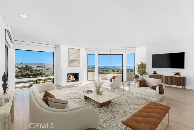 Detail Gallery Image 11 of 59 For 469 26th Street, Manhattan Beach,  CA 90266 - 4 Beds | 2/1 Baths