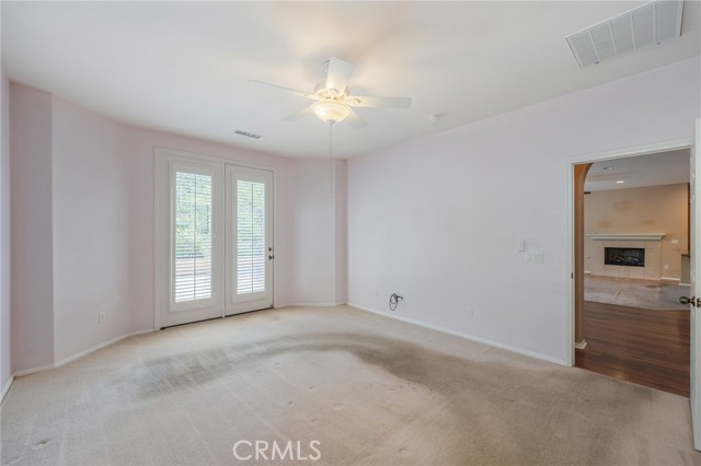 Detail Gallery Image 15 of 40 For 34278 Torrey Pines Court, Lake Elsinore,  CA 92532 - 3 Beds | 2 Baths