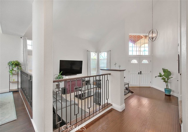 Detail Gallery Image 13 of 72 For 3344 Deaver Dr, Corona,  CA 92882 - 4 Beds | 3 Baths