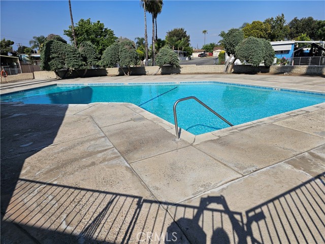 Detail Gallery Image 15 of 15 For 160 S Eucalyptus #111 Ave #111,  Rialto,  CA 92376 - 3 Beds | 2 Baths