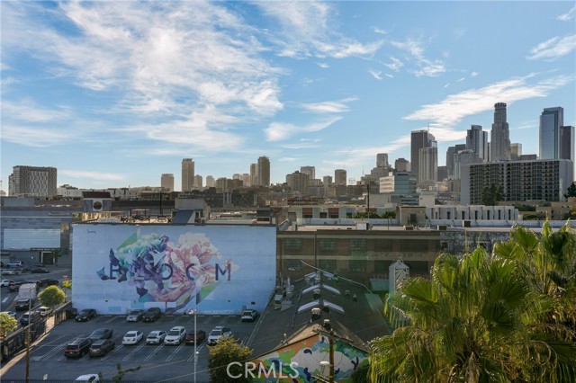 Front Image Thumbnail for CRBB26216118