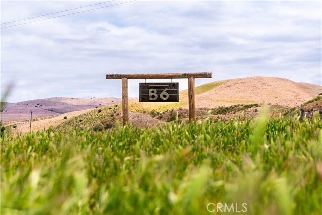 Detail Gallery Image 6 of 44 For 8050 Bitterwater Road, Shandon,  CA 93461 - 3 Beds | 1 Baths