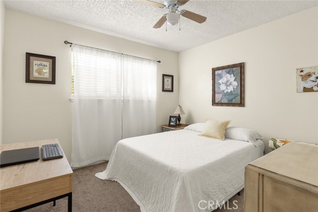 Detail Gallery Image 13 of 19 For 2220 Notre Dame #5,  Chico,  CA 95928 - 2 Beds | 1 Baths