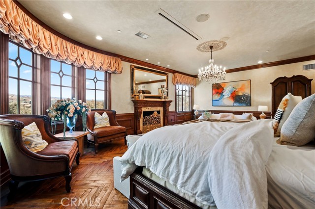 Detail Gallery Image 59 of 74 For 2 Shetland, Coto de Caza,  CA 92679 - 6 Beds | 5/3 Baths