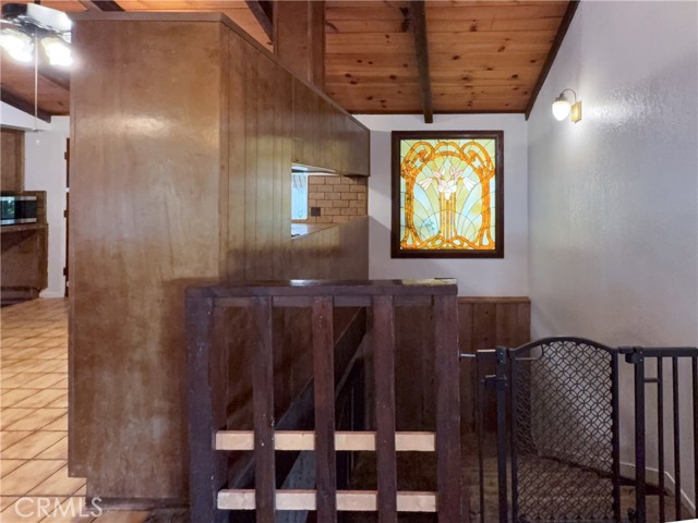 Detail Gallery Image 23 of 49 For 38758 Aster, Squaw Valley,  CA 93675 - 3 Beds | 2/1 Baths