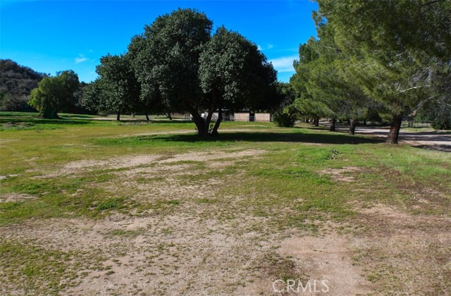 Detail Gallery Image 16 of 16 For 30344 Bouquet Canyon, Santa Clarita,  CA 91390 - 2 Beds | 1 Baths