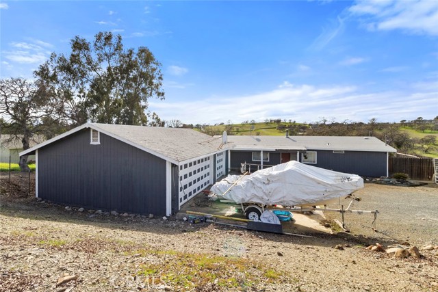 Detail Gallery Image 5 of 53 For 1668 Carmelita, La Grange,  CA 95329 - 3 Beds | 2 Baths