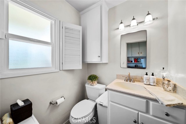 Detail Gallery Image 24 of 29 For 220 Barranca, Monterey Park,  CA 91754 - 3 Beds | 3 Baths