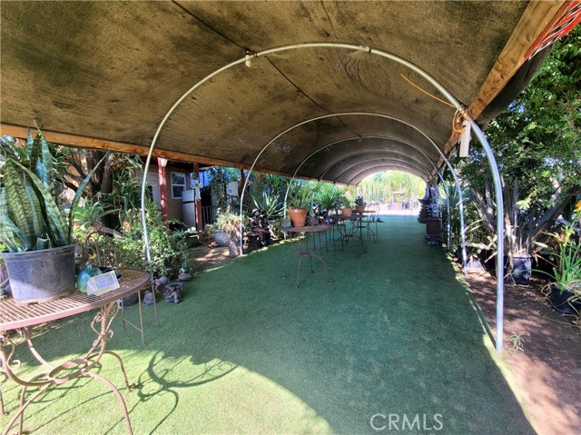 Detail Gallery Image 7 of 40 For 21131 Ellis, Perris,  CA 92570 - 2 Beds | 1 Baths