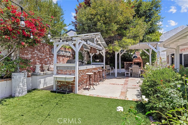 Detail Gallery Image 40 of 63 For 230 Esplanade, San Clemente,  CA 92672 - 4 Beds | 2 Baths