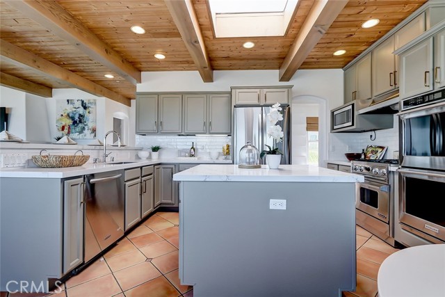 3603 Manhattan Avenue, Manhattan Beach, California 90266, 3 Bedrooms Bedrooms, ,3 BathroomsBathrooms,Residential,Sold,Manhattan,SB22017697