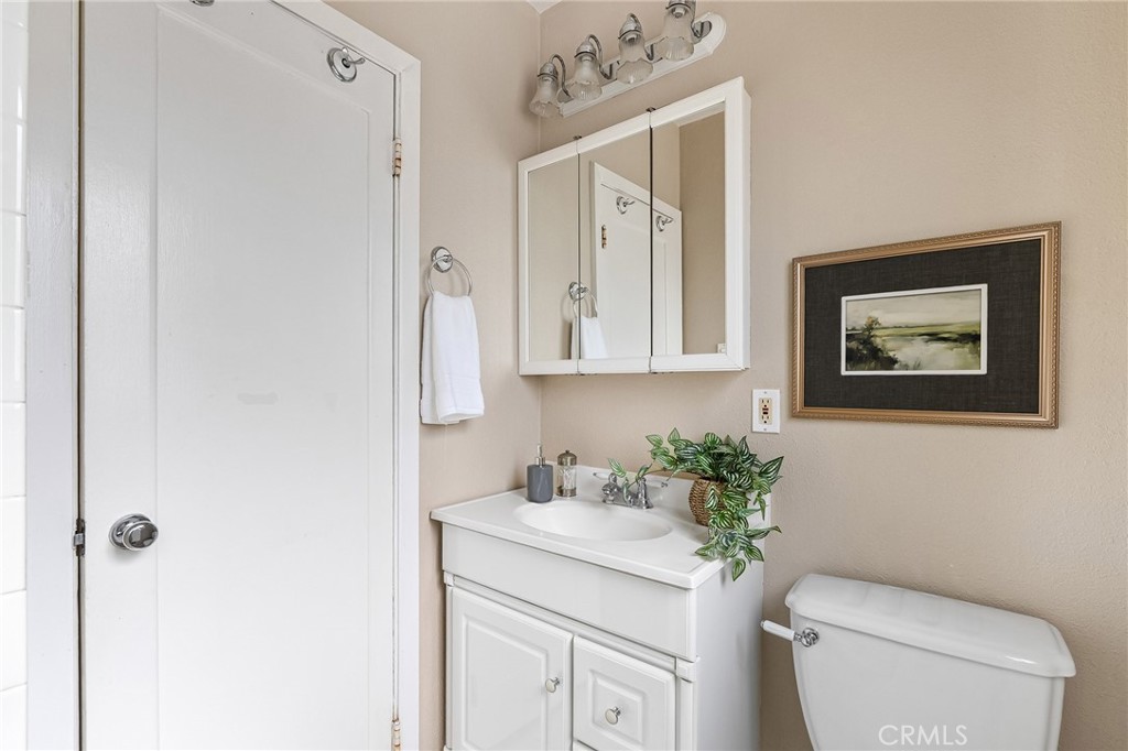 MLS #SN25231386 image #37