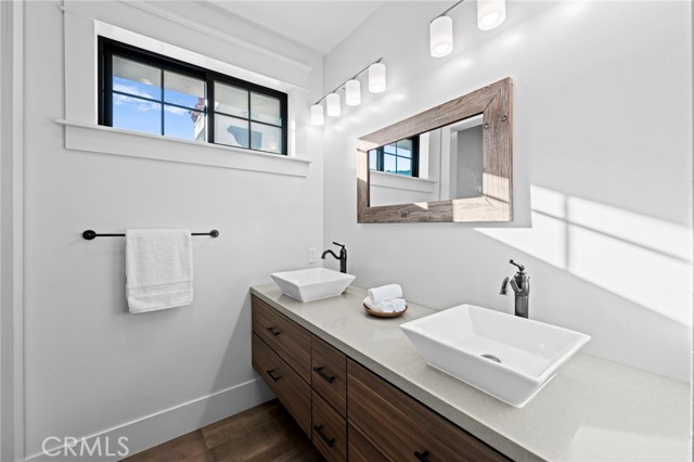 Detail Gallery Image 37 of 65 For 41950 Hacienda Dr, Murrieta,  CA 92562 - 4 Beds | 3/1 Baths