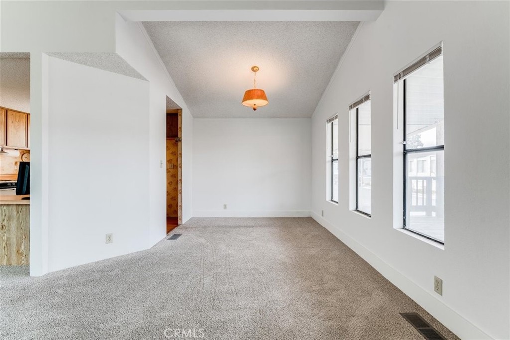 MLS #SC25011190 image #7