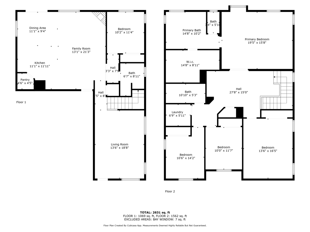 30272 Tattersail Way