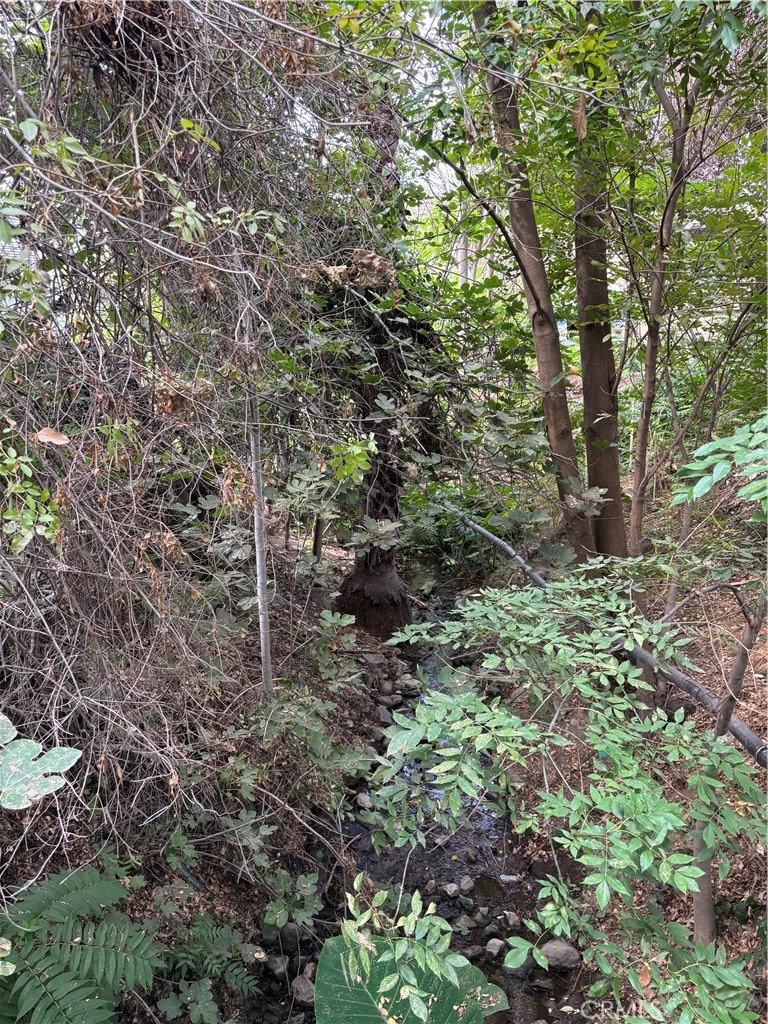 MLS #SR25221947 image #20