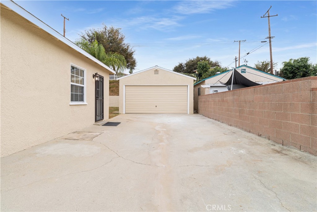 868288F3 8E52 4403 B88D 243Dcf9D6A53 12136 Burgess Avenue, Whittier, Ca 90604 &Lt;Span Style='BackgroundColor:transparent;Padding:0Px;'&Gt; &Lt;Small&Gt; &Lt;I&Gt; &Lt;/I&Gt; &Lt;/Small&Gt;&Lt;/Span&Gt;