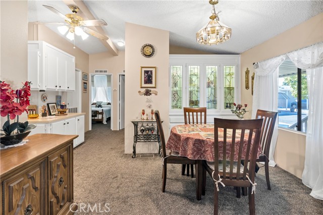 Detail Gallery Image 7 of 29 For 5001 W Florida Ave #759,  Hemet,  CA 92545 - 3 Beds | 2 Baths