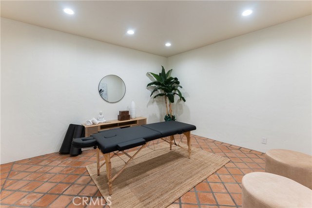 Drew Fenton | 3908 Rambla Orienta Malibu CA | MLS: 7262626
