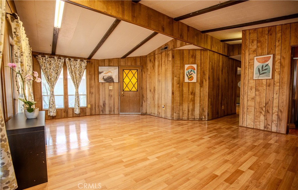 MLS #OC26124789 image #2