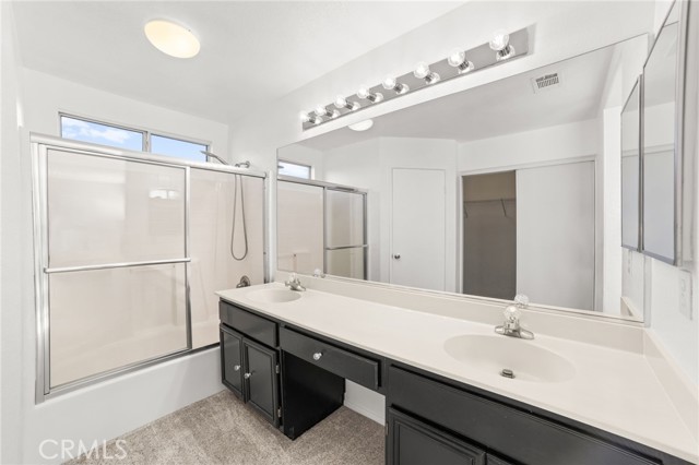Detail Gallery Image 17 of 35 For 26941 Merced St, Menifee,  CA 92584 - 3 Beds | 2/1 Baths