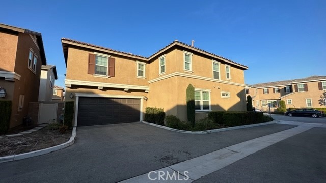 Image 3 for 6045 Rosewood Way, Eastvale, CA 92880