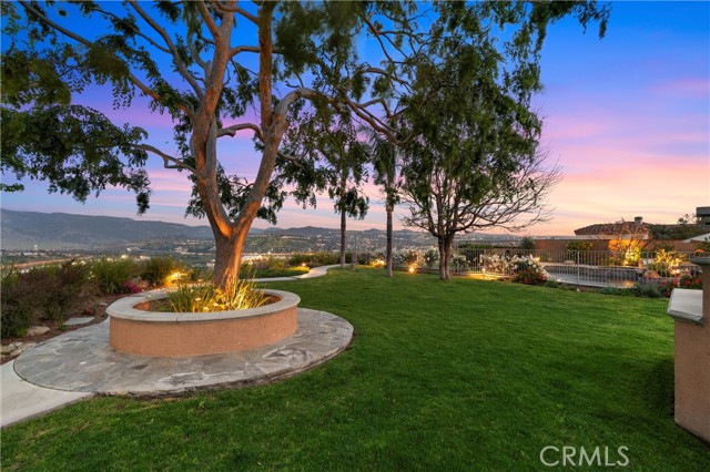 Detail Gallery Image 6 of 47 For 5330 Crescent Dr, Yorba Linda,  CA 92887 - 5 Beds | 2/1 Baths