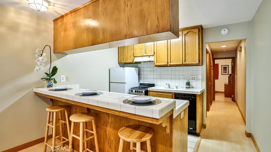 8682f7fd 15e8 443c 99b8 D7c10c106c51