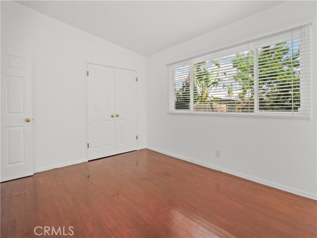 2017 Macarthur Street, Rancho Palos Verdes, California 90275, 4 Bedrooms Bedrooms, ,2 BathroomsBathrooms,Residential,Sold,Macarthur,PV21185007