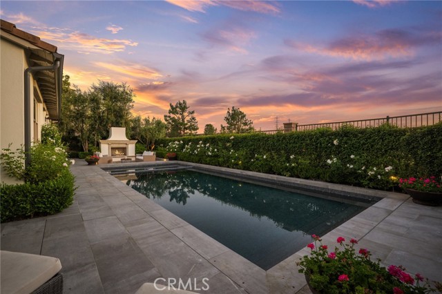 3 Stockmen Road, Ladera Ranch CA: https://media.crmls.org/medias/8682ff20-63f0-486b-8177-96273f88ecd9.jpg