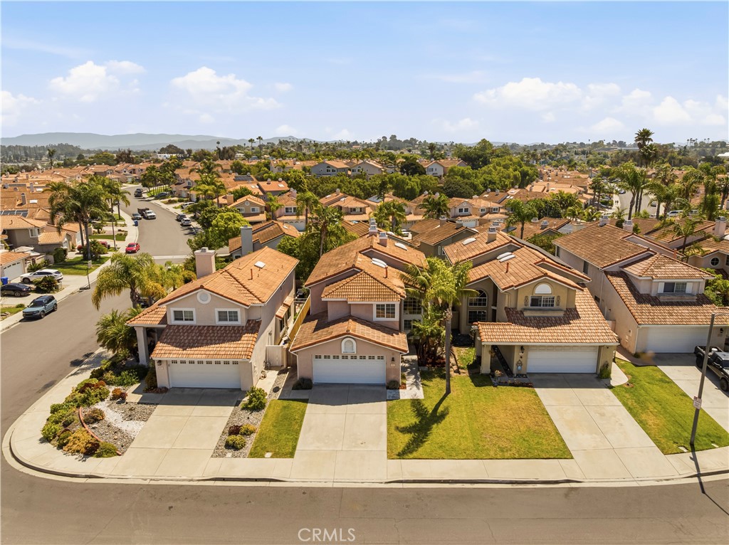 3129 San Helena Drive - photo 2