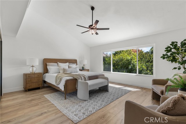 Detail Gallery Image 27 of 39 For 3944 Corte Cancion, Thousand Oaks,  CA 91360 - 4 Beds | 3 Baths