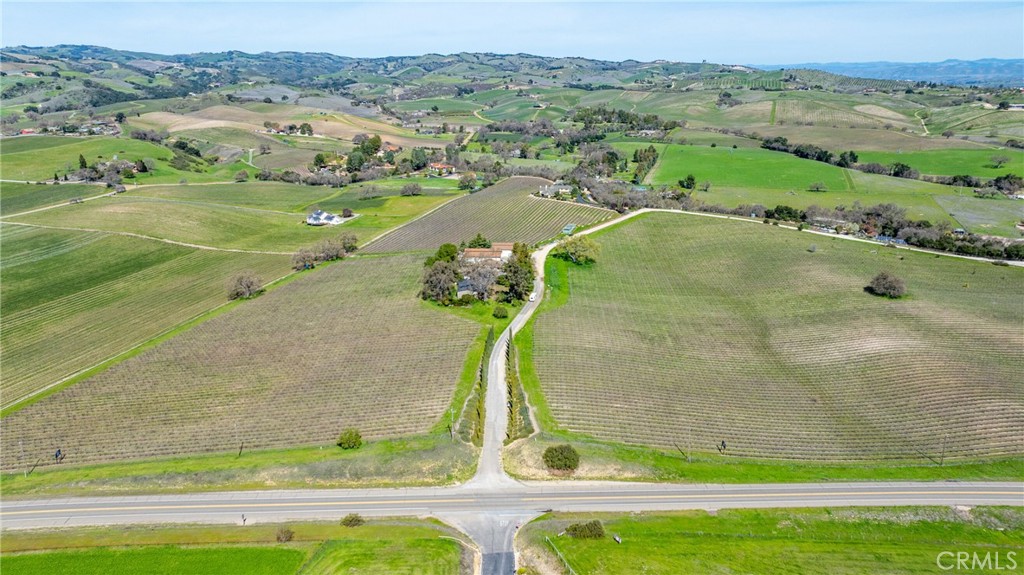 2023 Twelve Oaks Drive