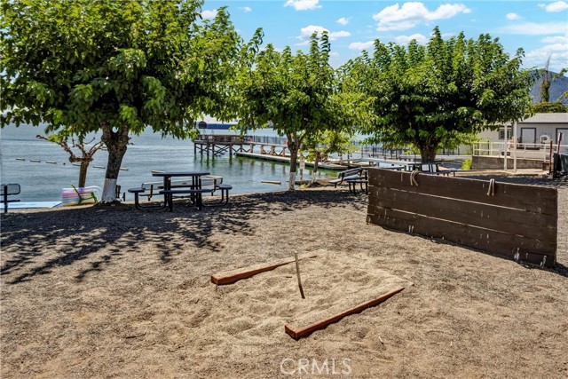 7846 Alston Way, Lucerne CA: https://media.crmls.org/medias/86833198-f154-4366-8172-f7f2ee5ab8a2.jpg