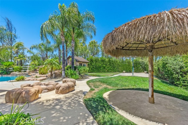 Image 35 of 51 For 30276 Corte Coelho