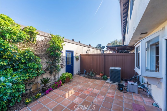 Detail Gallery Image 23 of 27 For 1286 Stonewood Ct, San Pedro,  CA 90732 - 3 Beds | 2/1 Baths