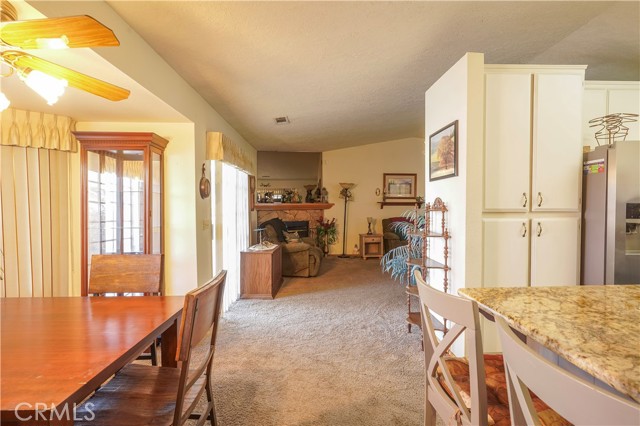 Detail Gallery Image 27 of 38 For 20650 Sitting Bull Rd, Apple Valley,  CA 92308 - 3 Beds | 2 Baths