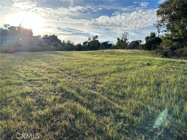 1437 Gopher Canyon, Vista, California 92084, ,Residential Land,For Sale,Gopher Canyon,PW24002845