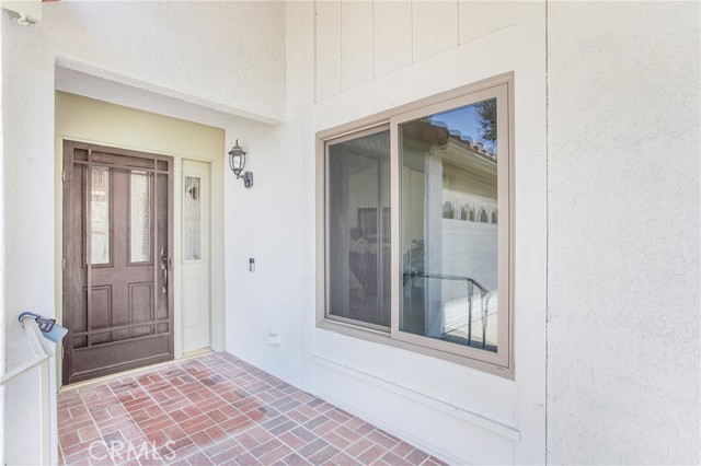 Detail Gallery Image 3 of 29 For 28078 Espinoza, Mission Viejo,  CA 92692 - 2 Beds | 2 Baths