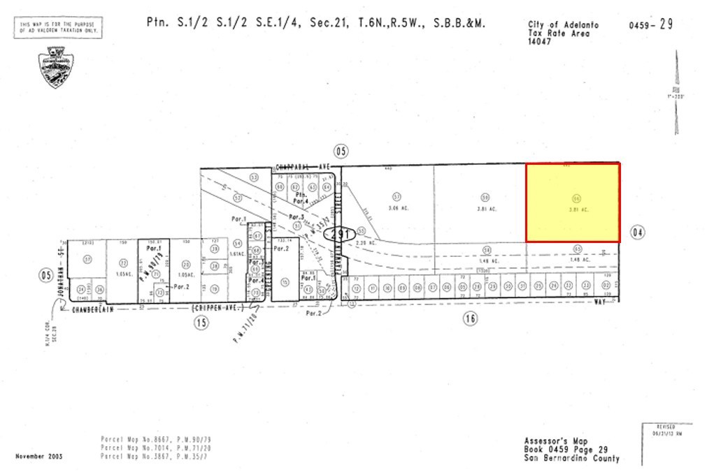 MLS #250041613SD image #5
