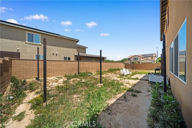 Detail Gallery Image 20 of 38 For 11877 Crossbill Way, Jurupa Valley,  CA 91752 - 5 Beds | 3 Baths