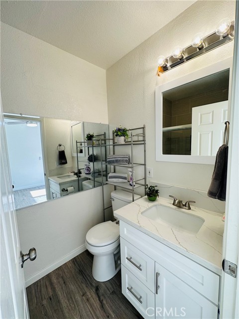 Detail Gallery Image 32 of 57 For 1322 S Walker Ave, San Pedro,  CA 90731 - 3 Beds | 2 Baths