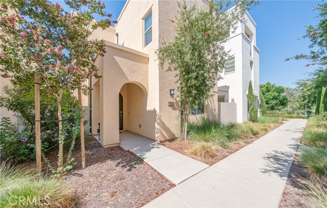 Detail Gallery Image 35 of 51 For 109 Stellar, Irvine,  CA 92618 - 3 Beds | 3/1 Baths