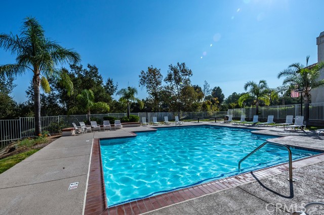 Detail Gallery Image 37 of 39 For 1519 San Rafael Pl, Corona,  CA 92882 - 3 Beds | 3 Baths