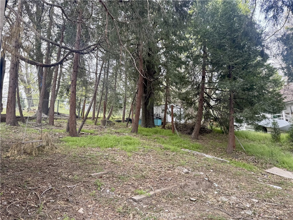MLS #SB25145704 image #12